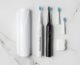 When to Replace Your Brush Head