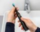 Why Switch to an Electric Toothbrush?