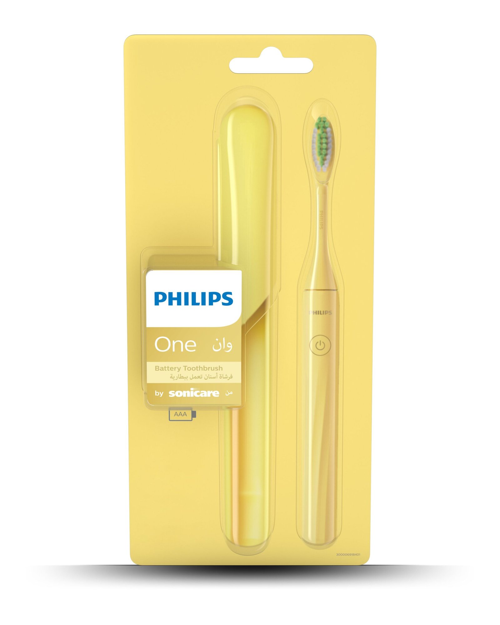 product_img1
