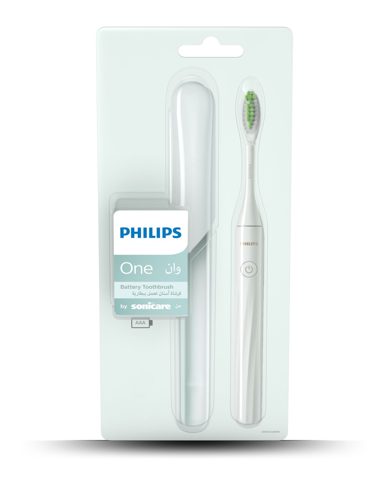 product_img1